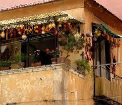 San Paolo House Apartment Sorrento Exterior photo