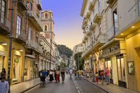 San Paolo House Apartment Sorrento Exterior photo